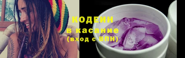 Альфа ПВП Горняк
