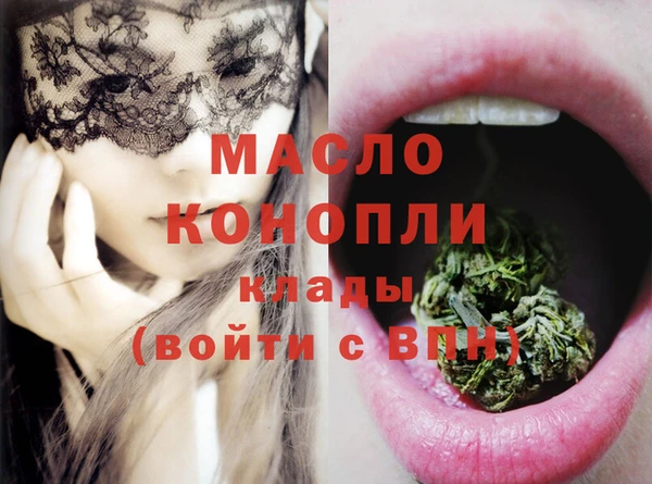 Альфа ПВП Горняк