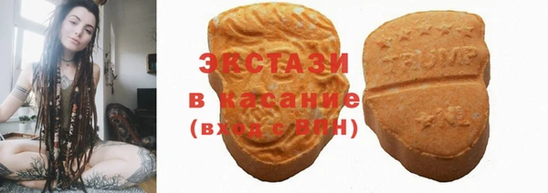 Альфа ПВП Горняк