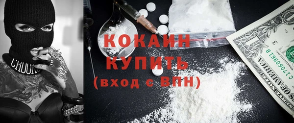 крисы Горно-Алтайск