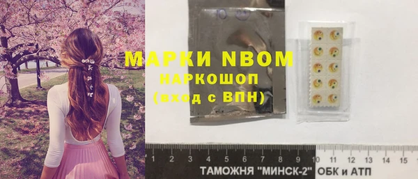крисы Горно-Алтайск