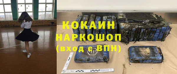 крисы Горно-Алтайск