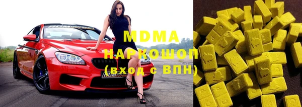крисы Горно-Алтайск