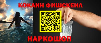 прущие грибы Донецк