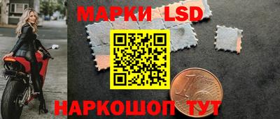 мдпв Донской