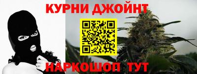 мдпв Донской