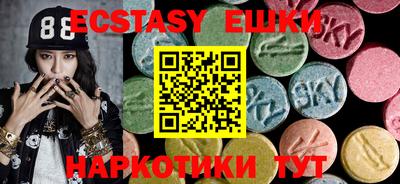 мдпв Донской
