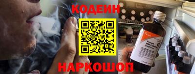 мдпв Донской