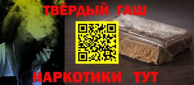 мдпв Донской