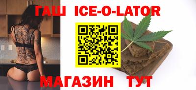 ПСИЛОЦИБИНОВЫЕ ГРИБЫ Дубна