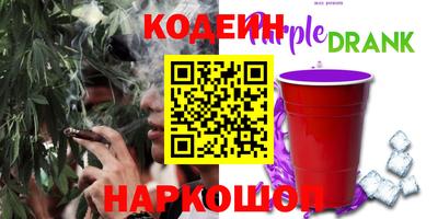 мдпв Донской