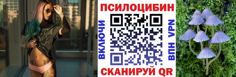 закладки  kraken сайт  Галлюциногенные грибы мухоморы  Железноводск 